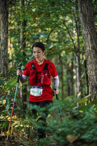 BIB: 9665, 001
                            <button type="button" onclick="openModal(22650283)" class="btn btn-primary btn-sm float-right btn-popup" data-toggle="modal" data-target=".modal-high-quality">
                        <i class="fas fa-shopping-cart"></i> Add to Cart
                    </button>
                                            <button type="button" onclick="isThisMe(22650283, true)" class="btn btn-success btn-sm float-right btn-popup btn-isme hidden" data-toggle="tooltip" data-placement="bottom" title="นี่คือรูปของคุณใช่ไหม คลิกที่นี่เพื่อเอาเข้าอัลบั้ม">
                        <i class="fas fa-plus"></i> Add to album
                    </button>
                    <button type="button" onclick="isThisMe(22650283, false)" class="btn btn-warning btn-sm float-right btn-popup btn-isnotme hidden">
                        <i class="fas fa-ban"></i> Remove from album
                    </button>